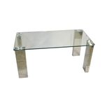 Mesa-Baja-Vidrio--100x50x45-1-251420