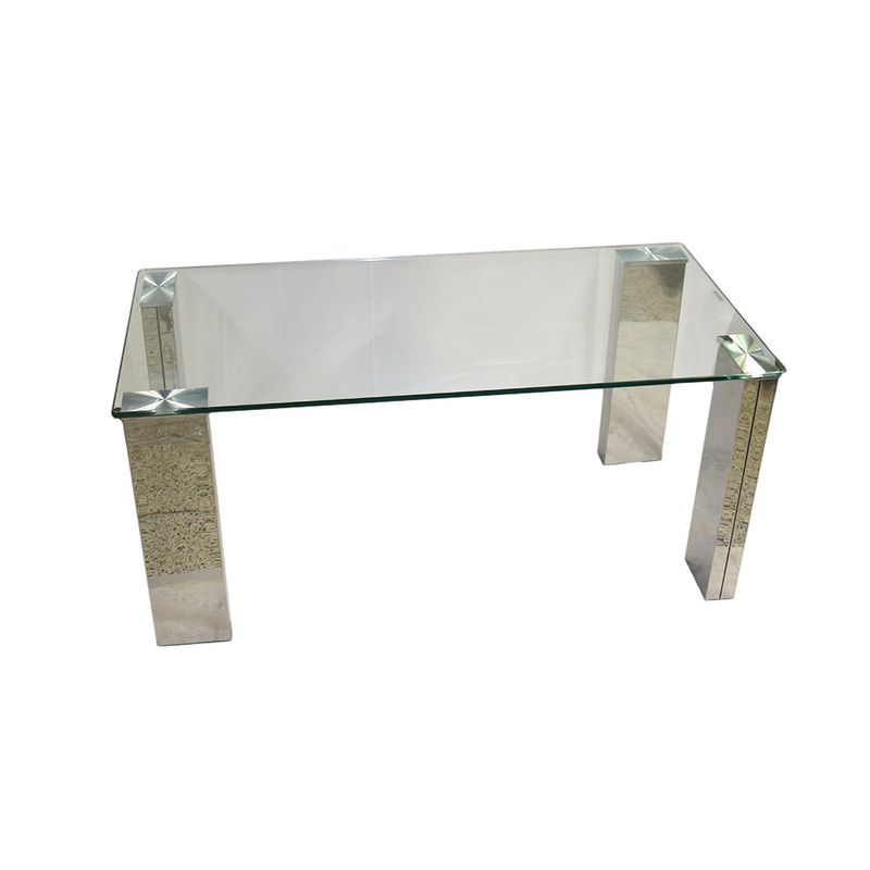 Mesa-Baja-Vidrio--100x50x45-1-251420