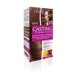 Tintura-Sin-Amonicaco-Casting-Creme-Gloss-670-Chocolate-45-Gr-2-36800
