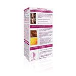 Tintura-Sin-Amonicaco-Casting-Creme-Gloss-670-Chocolate-45-Gr-3-36800