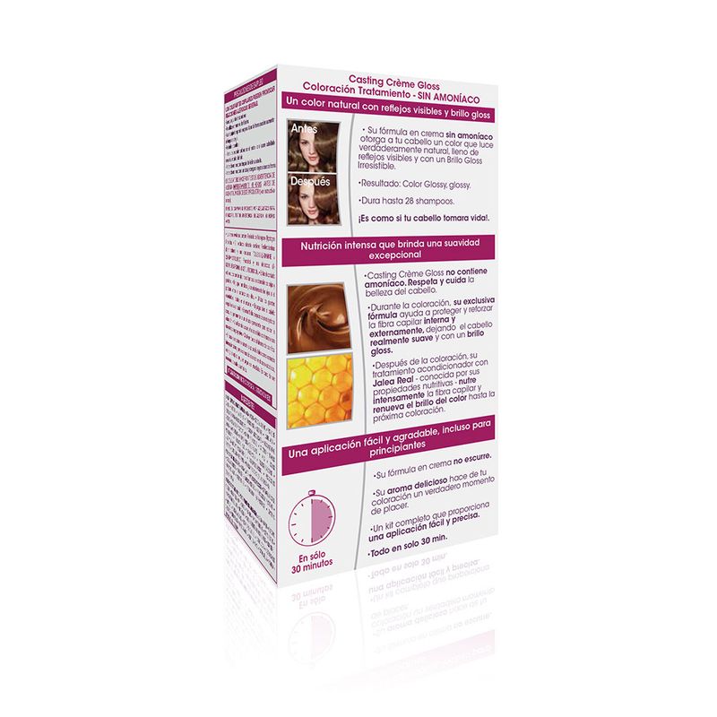 Tintura-Sin-Amonicaco-Casting-Creme-Gloss-670-Chocolate-45-Gr-3-36800