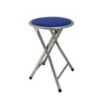 Banquito-Plegable-30x30x45cm-Colores-Sur-1-262450