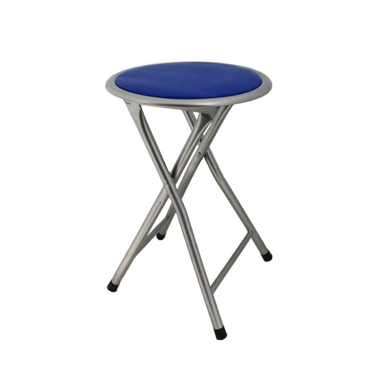 Banquito-Plegable-30x30x45cm-Colores-Sur-1-262450