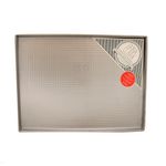 Placa-Masa-Nº-5--30x40cm--1-269157