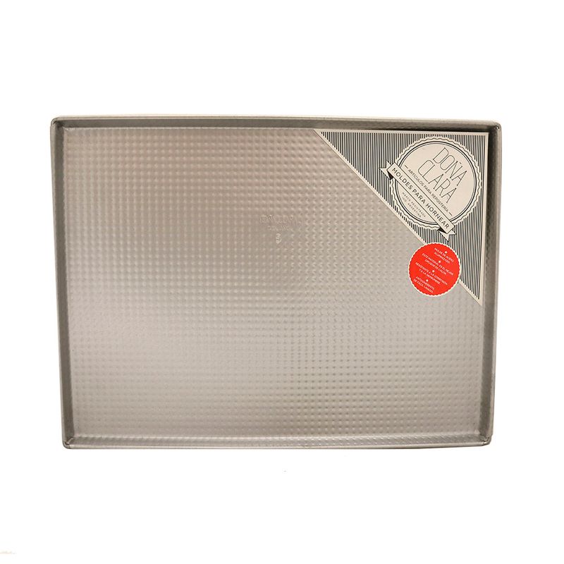 Placa-Masa-Nº-5--30x40cm--1-269157