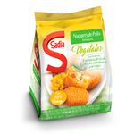 Nuggets-De-Pollo-Vegetales-Sadia--400-Grs-1-277996