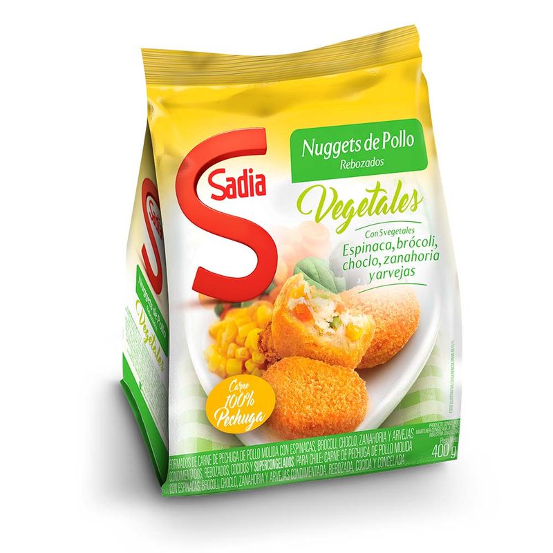 Nuggets-De-Pollo-Vegetales-Sadia--400-Grs-1-277996