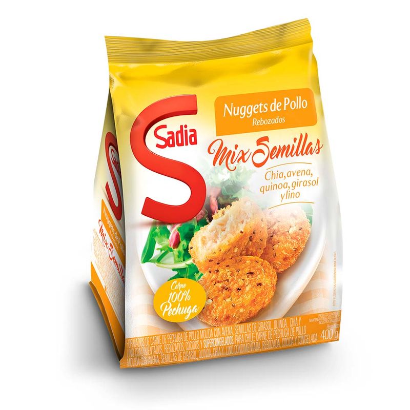 Nuggets-De-Pollo-Mix-Semillas-Sadia-400grs-1-277997