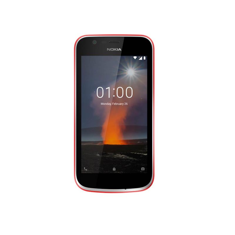 Celular-Nokia-N1-Rojo-1-278794