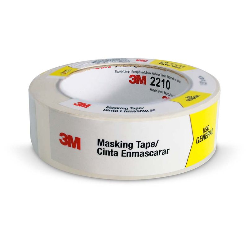 Cinta-De-Enmascarar-3m-36mm-1-278813