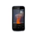 Celular-Nokia-N1-Azul-1-278814