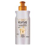 Crema-Para-Peinar-Oleo-Coco-Elvive-Loreal-Paris-250-Ml-2-276336