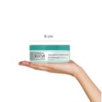 Mascara-Capilar-Elvine-Arcilla-Extraordinaria-150-Ml-2-37654