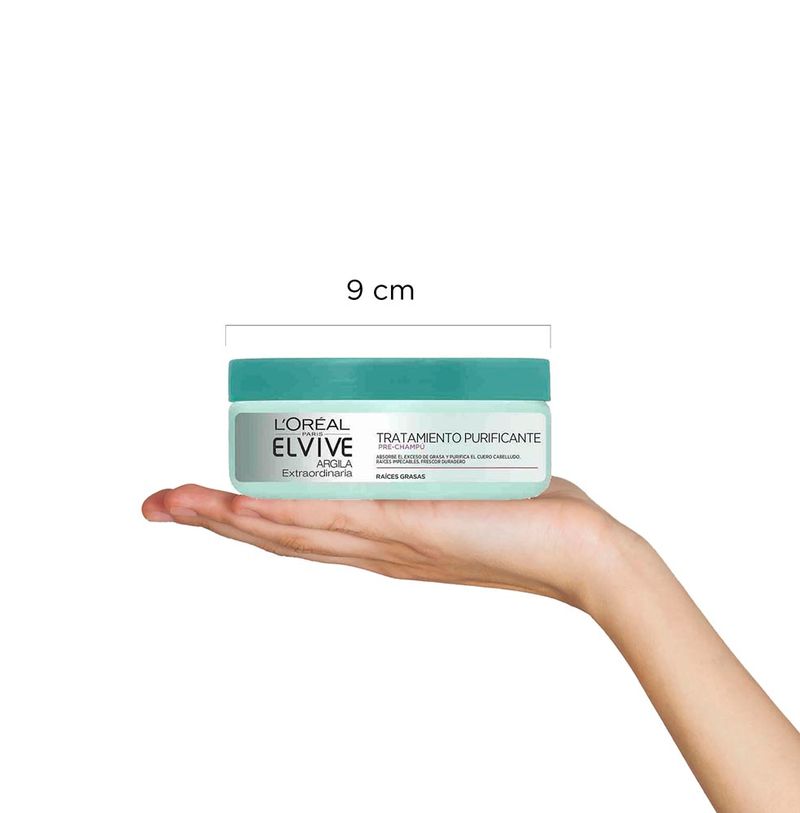 Mascara-Capilar-Elvine-Arcilla-Extraordinaria-150-Ml-2-37654