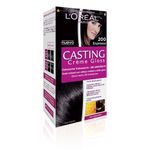 Tintura-Sin-Amonicaco-Casting-Creme-Gloss-200-Espresso-45-Gr-5-36382