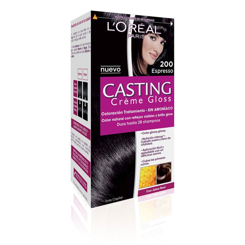 Tintura-Sin-Amonicaco-Casting-Creme-Gloss-200-Espresso-45-Gr-5-36382
