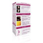 Tintura-Sin-Amonicaco-Casting-Creme-Gloss-200-Espresso-45-Gr-6-36382