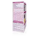 Tintura-Sin-Amonicaco-Casting-Creme-Gloss-200-Espresso-45-Gr-7-36382