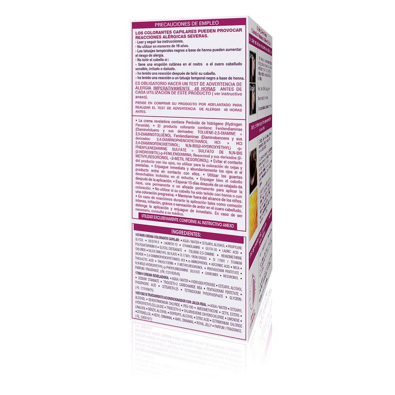 Tintura-Sin-Amonicaco-Casting-Creme-Gloss-200-Espresso-45-Gr-7-36382