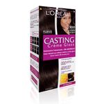 Tintura-Sin-Amonicaco-Casting-Creme-Gloss-300-Chocolate-Oscuro-45-Gr-6-37338