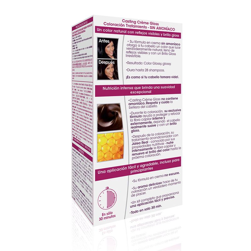 Tintura-Sin-Amonicaco-Casting-Creme-Gloss-300-Chocolate-Oscuro-45-Gr-7-37338