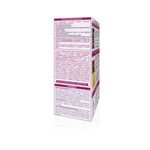 Tintura-Sin-Amonicaco-Casting-Creme-Gloss-400-Castaño-45-Gr-3-37187
