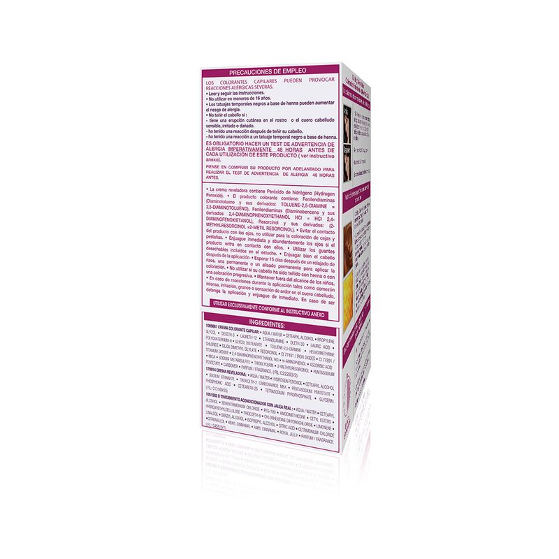 Tintura-Sin-Amonicaco-Casting-Creme-Gloss-400-Castaño-45-Gr-3-37187