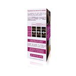 Tintura-Sin-Amonicaco-Casting-Creme-Gloss-400-Castaño-45-Gr-4-37187