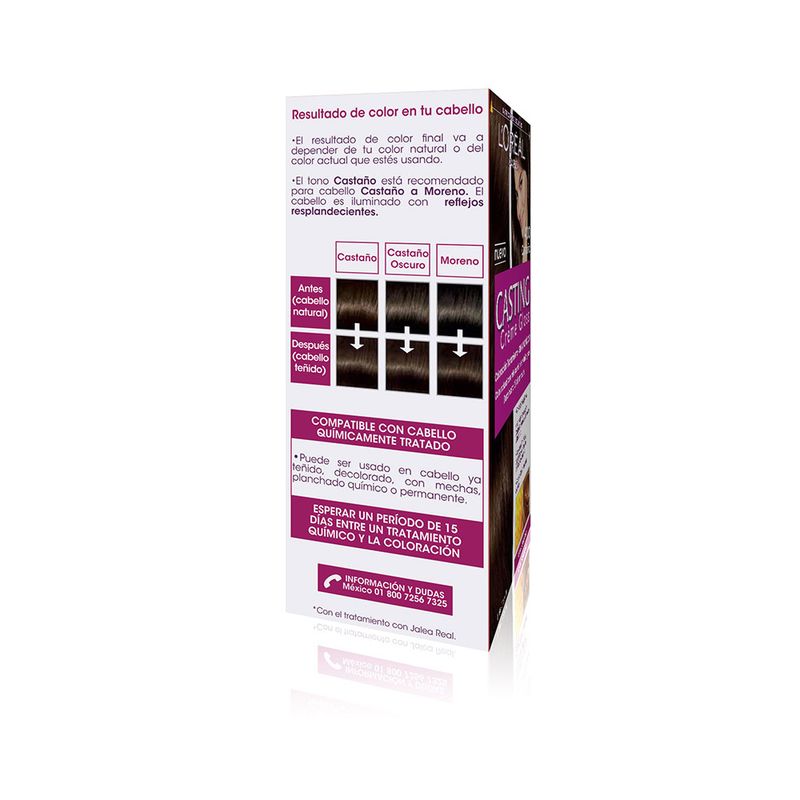 Tintura-Sin-Amonicaco-Casting-Creme-Gloss-400-Castaño-45-Gr-4-37187