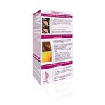 Tintura-Sin-Amonicaco-Casting-Creme-Gloss-600-Latte-45-Gr-3-36367