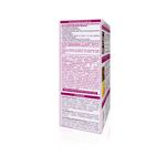 Tintura-Sin-Amonicaco-Casting-Creme-Gloss-600-Latte-45-Gr-4-36367