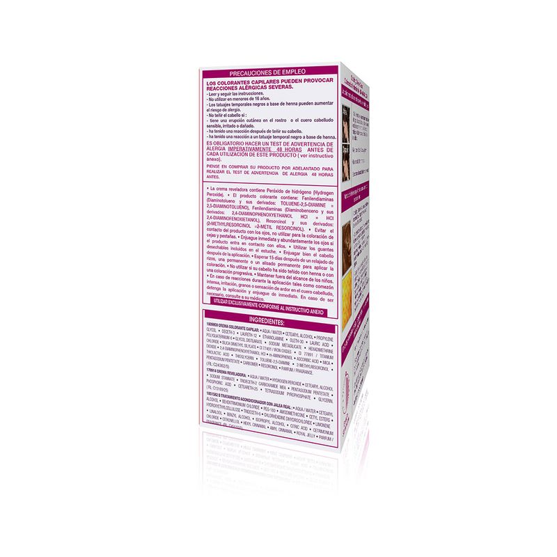 Tintura-Sin-Amonicaco-Casting-Creme-Gloss-600-Latte-45-Gr-4-36367