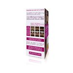 Tintura-Sin-Amonicaco-Casting-Creme-Gloss-600-Latte-45-Gr-5-36367