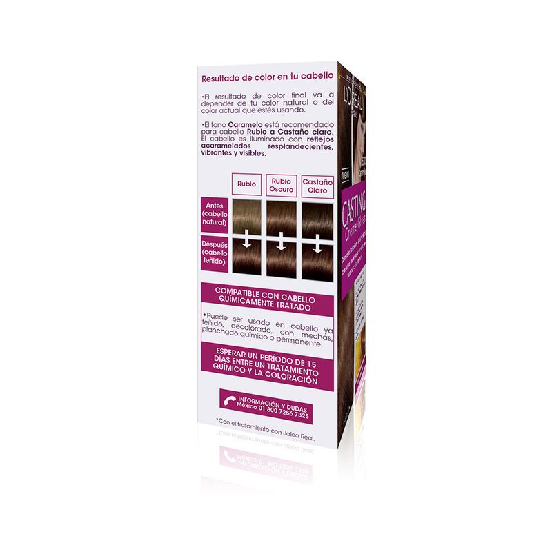 Tintura-Sin-Amonicaco-Casting-Creme-Gloss-630-Caramelo-45-Gr-5-37196