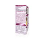 Tintura-Sin-Amonicaco-Casting-Creme-Gloss-670-Chocolate-45-Gr-4-36800