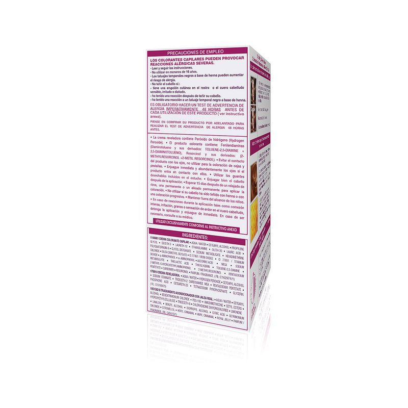 Tintura-Sin-Amonicaco-Casting-Creme-Gloss-670-Chocolate-45-Gr-4-36800