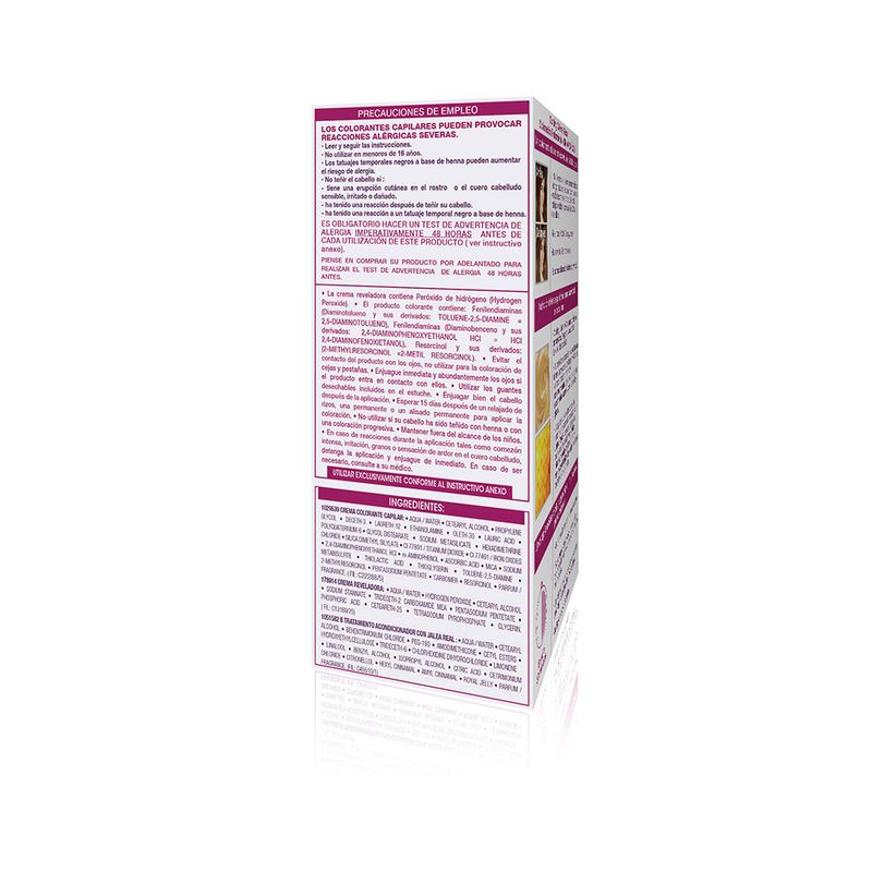Tintura-Sin-Amonicaco-Casting-Creme-Gloss-700-Rubio-45-Gr-3-36787