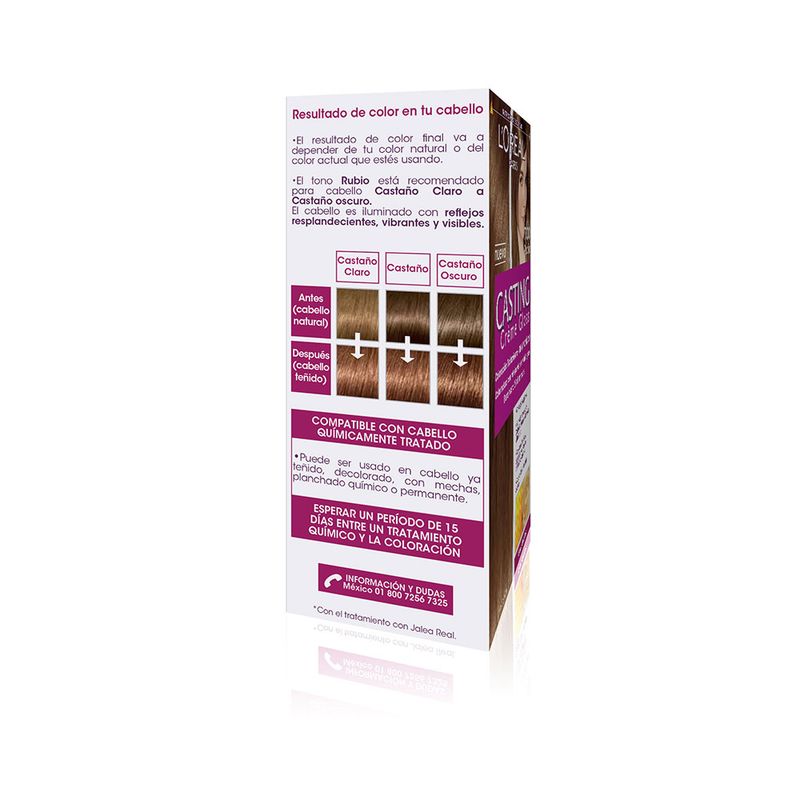 Tintura-Sin-Amonicaco-Casting-Creme-Gloss-700-Rubio-45-Gr-4-36787