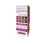 Tintura-Sin-Amonicaco-Casting-Creme-Gloss-730-Miel-45-Gr-4-37192