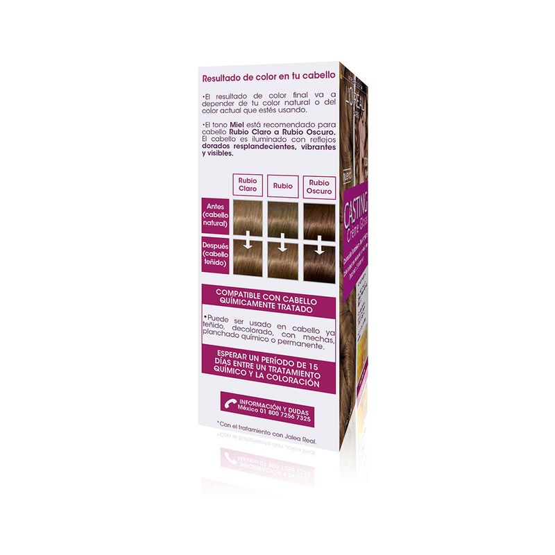 Tintura-Sin-Amonicaco-Casting-Creme-Gloss-730-Miel-45-Gr-4-37192