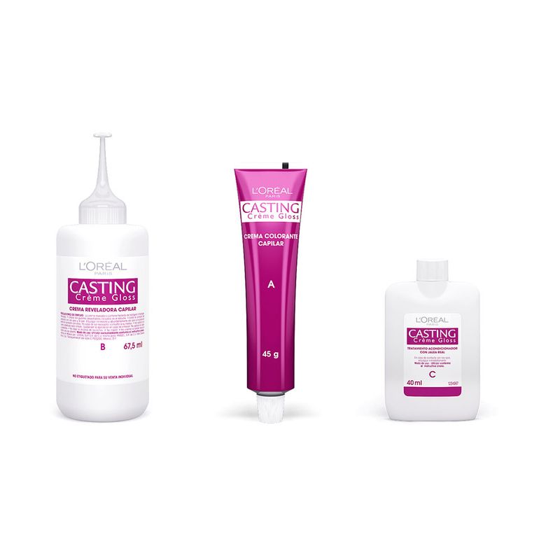 Tintura-Sin-Amonicaco-Casting-Creme-Gloss-730-Miel-45-Gr-7-37192