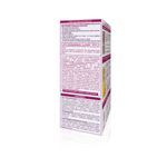 Tintura-Sin-Amonicaco-Casting-Creme-Gloss-810-Rubio-Aperlado-45-Gr-3-36738