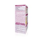 Tintura-Sin-Amonicaco-Casting-Creme-Gloss-121-Rubio-Tapioca-45-Gr-3-37347