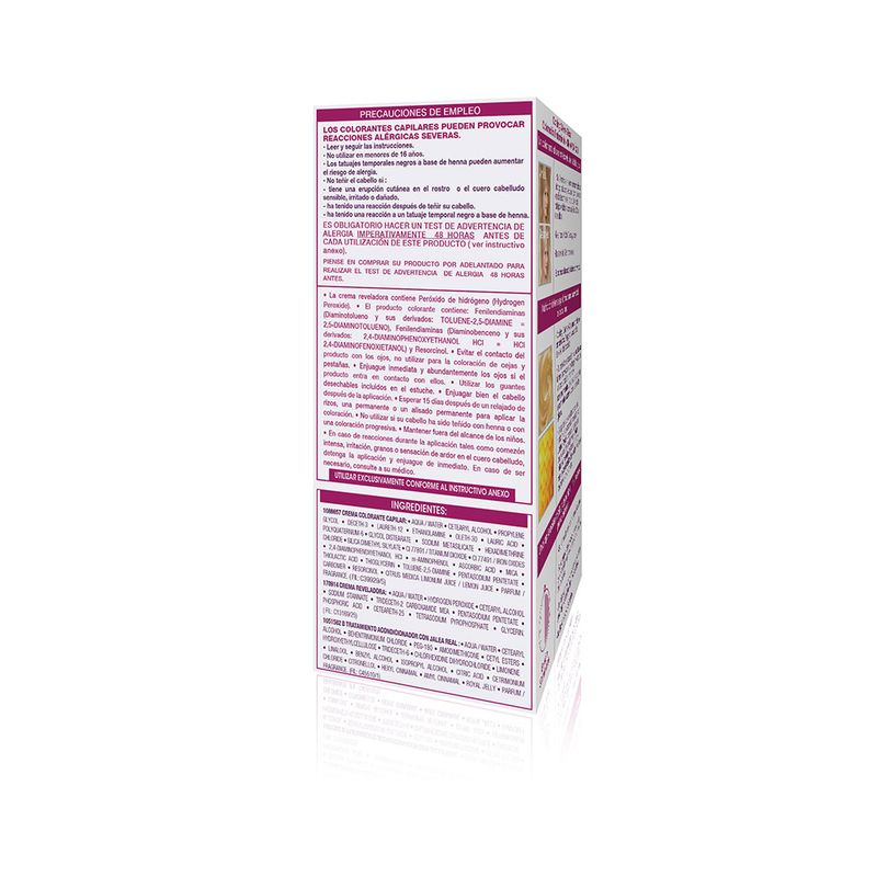 Tintura-Sin-Amonicaco-Casting-Creme-Gloss-121-Rubio-Tapioca-45-Gr-3-37347