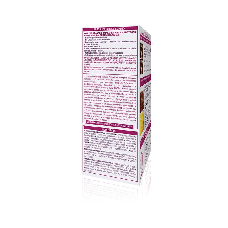 Tintura-Sin-Amonicaco-Casting-Creme-Gloss-503-Moka-Frappe-45-Gr-4-36742
