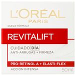 Revitalift-Dia-L-oreal-Paris-50-Ml-1-5857