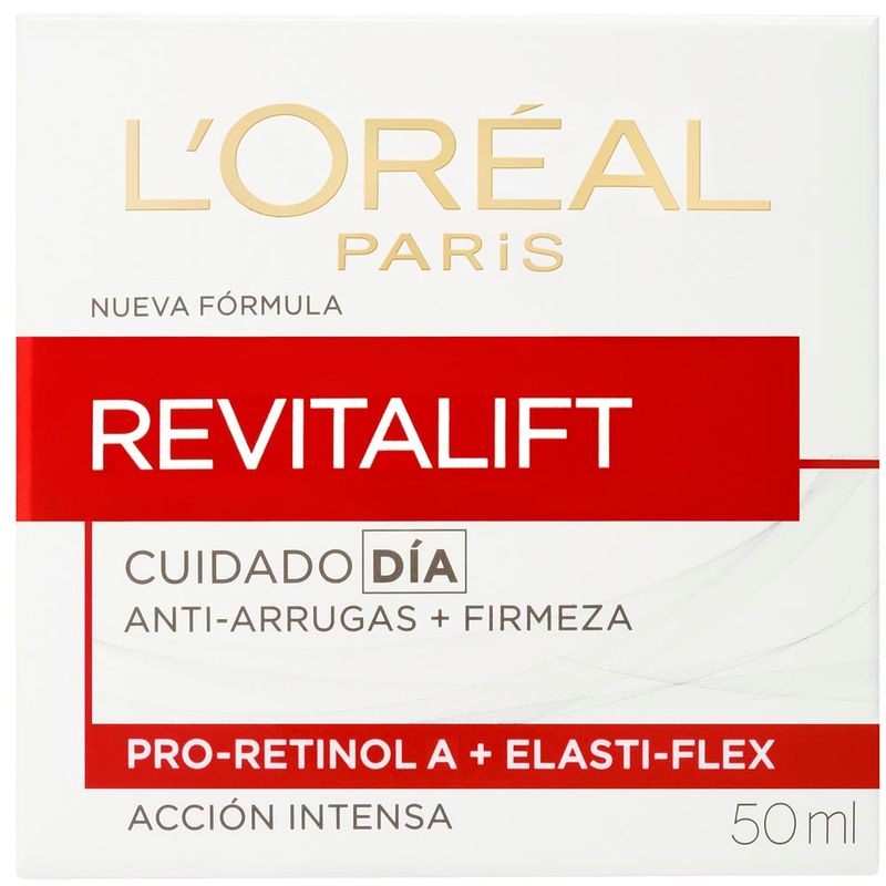 Revitalift-Dia-L-oreal-Paris-50-Ml-1-5857