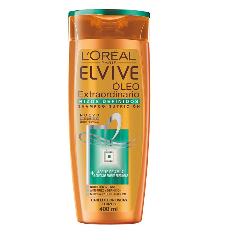 Shampoo-Oleo-Extraordinario-Rizos-Definidos-Elvive-Loreal-Paris-400-Ml-1-20341