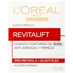 Revitalift-Ojos-L-oreal-Paris-15-Ml-1-24092