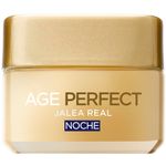 D-exp-Age-Perfect-Jalea-Real-Noche-L-oreal-Paris-50-Ml-1-27203